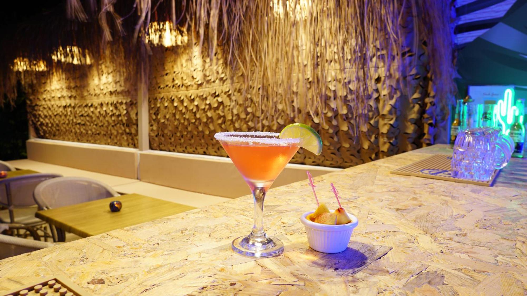 Berry Bella Hotel Marmaris Extérieur photo